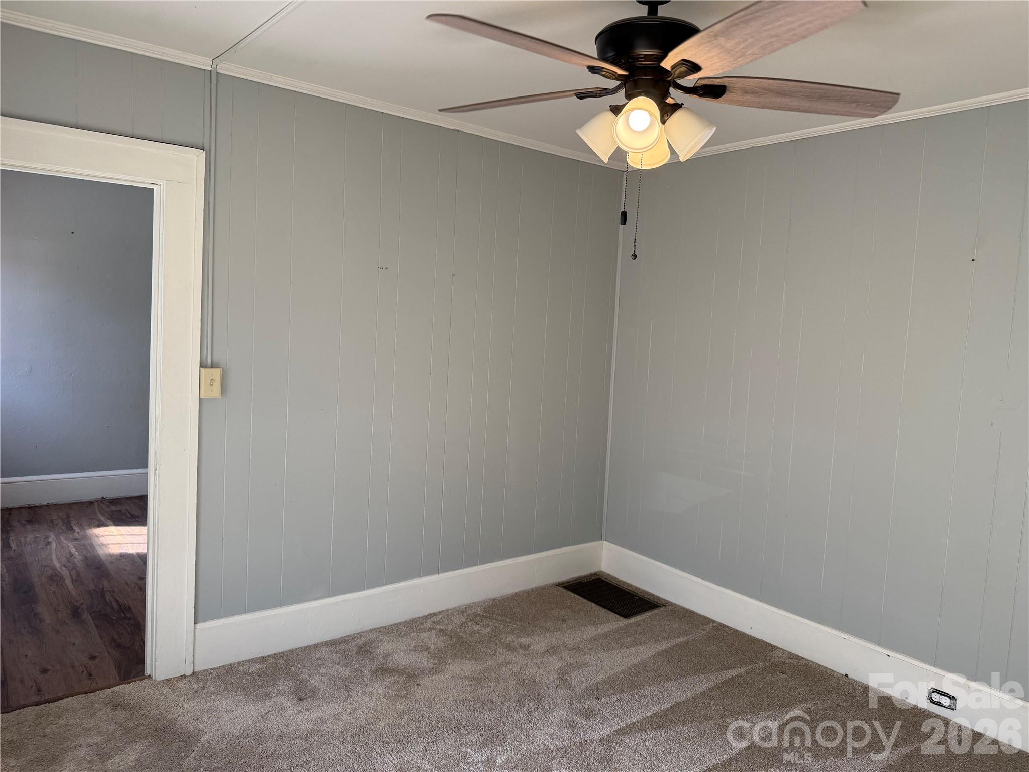 25 Craig Circle Asheville NC 28805