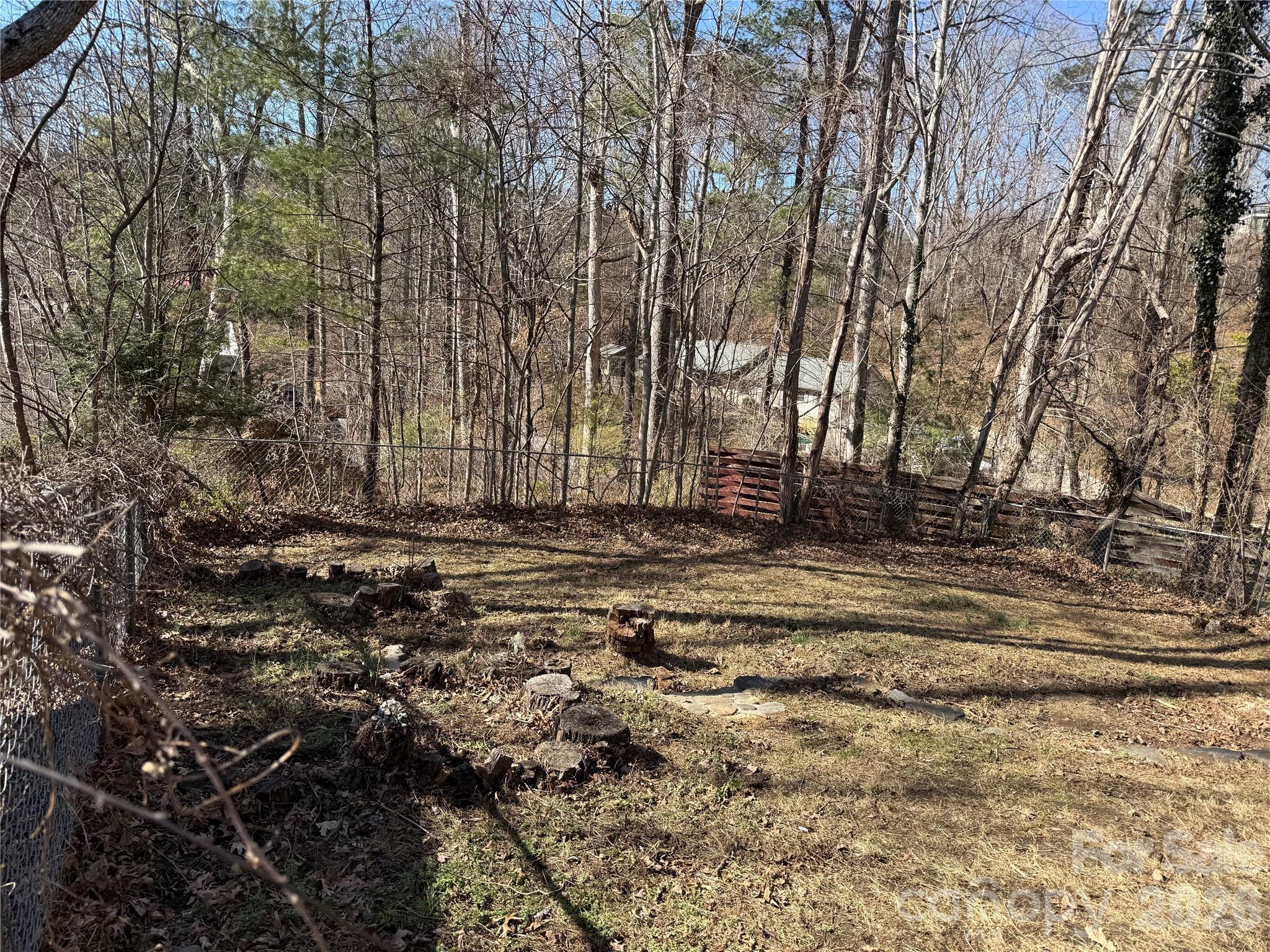 25 Craig Circle Asheville NC 28805