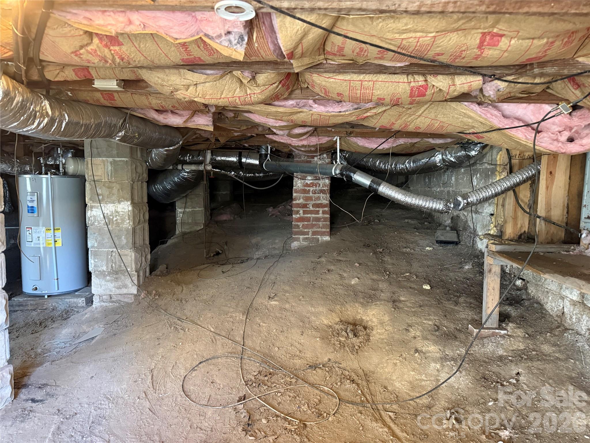 25 Craig Circle Asheville NC 28805