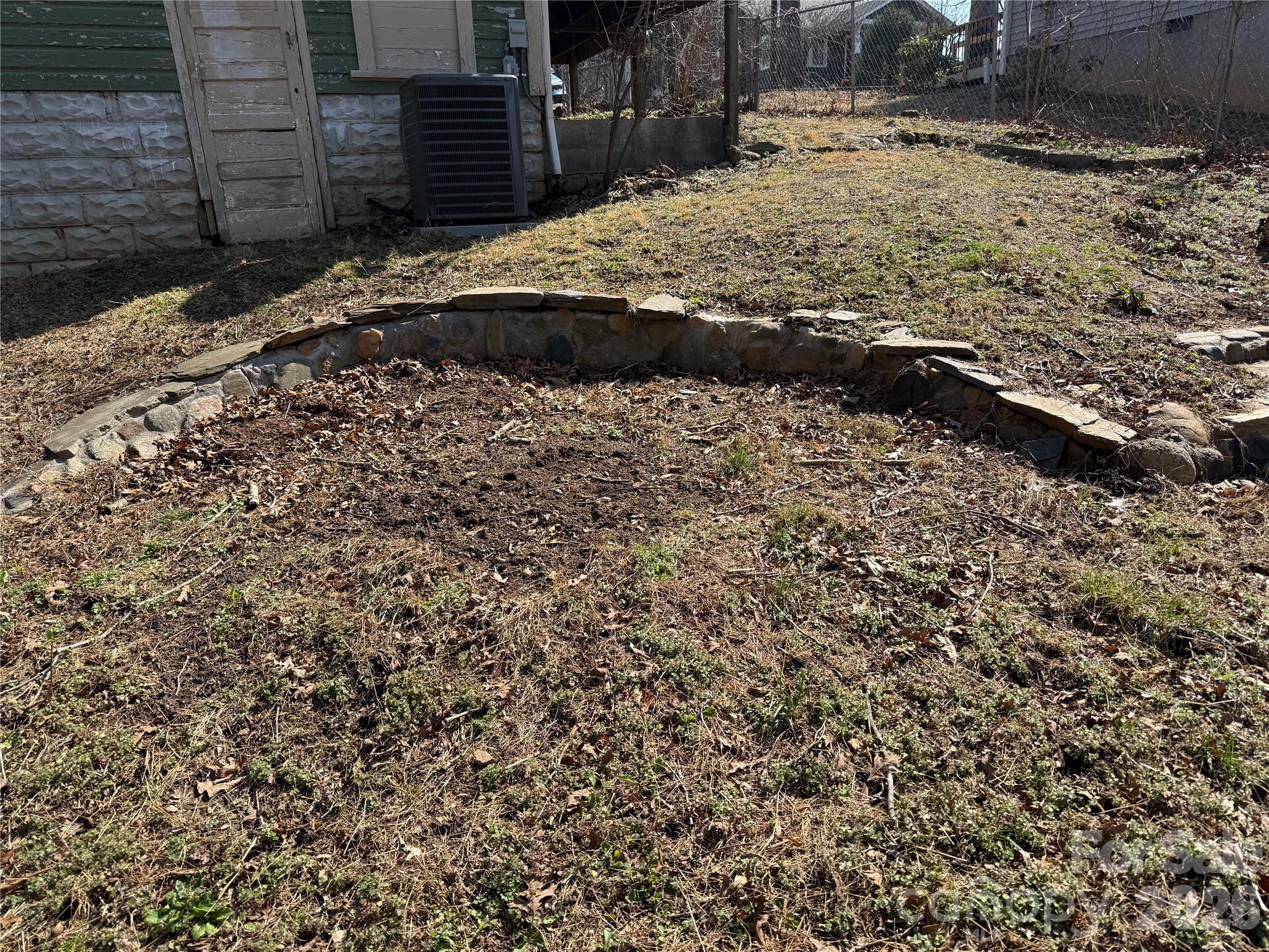 25 Craig Circle Asheville NC 28805