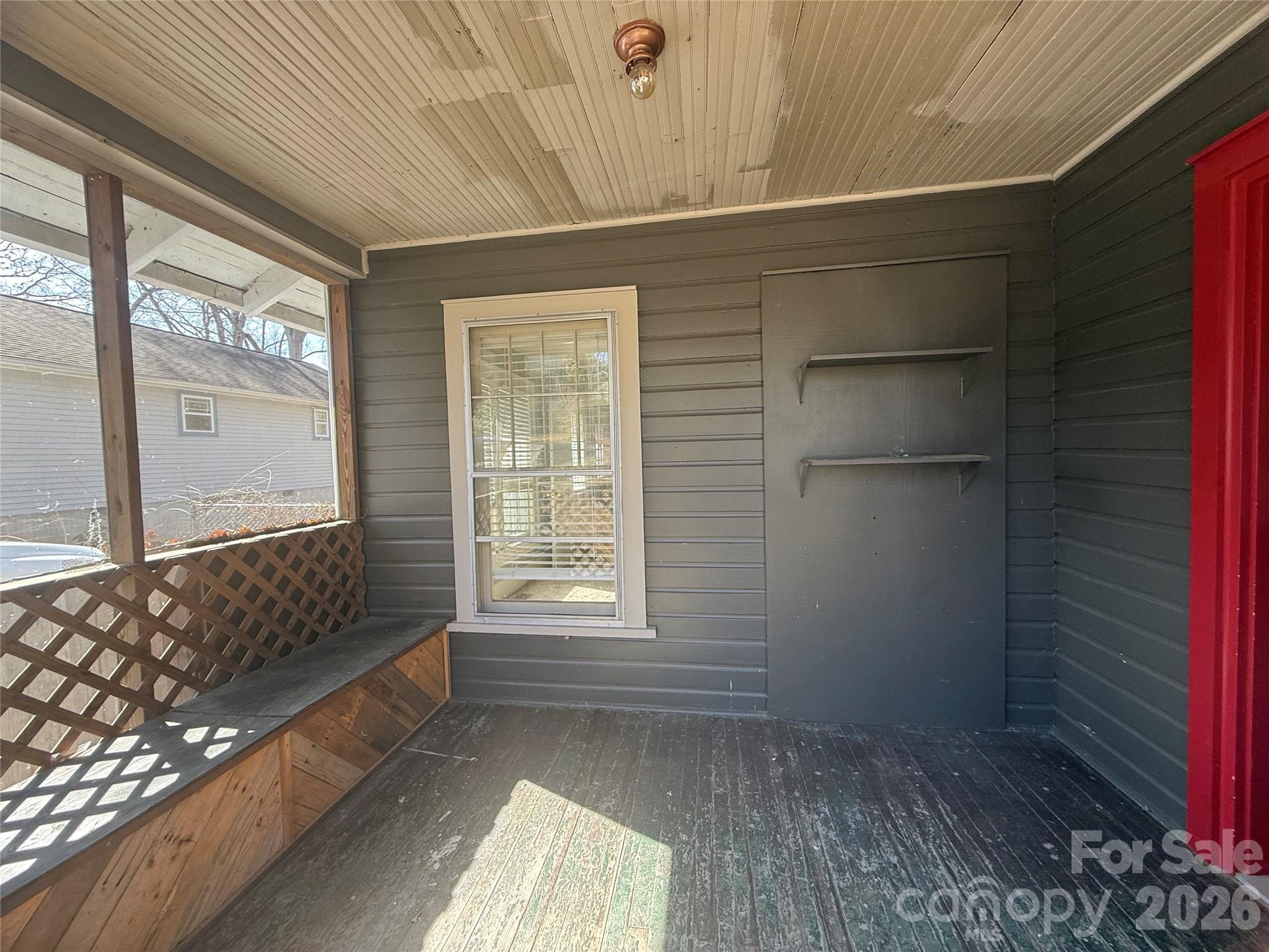 25 Craig Circle Asheville NC 28805