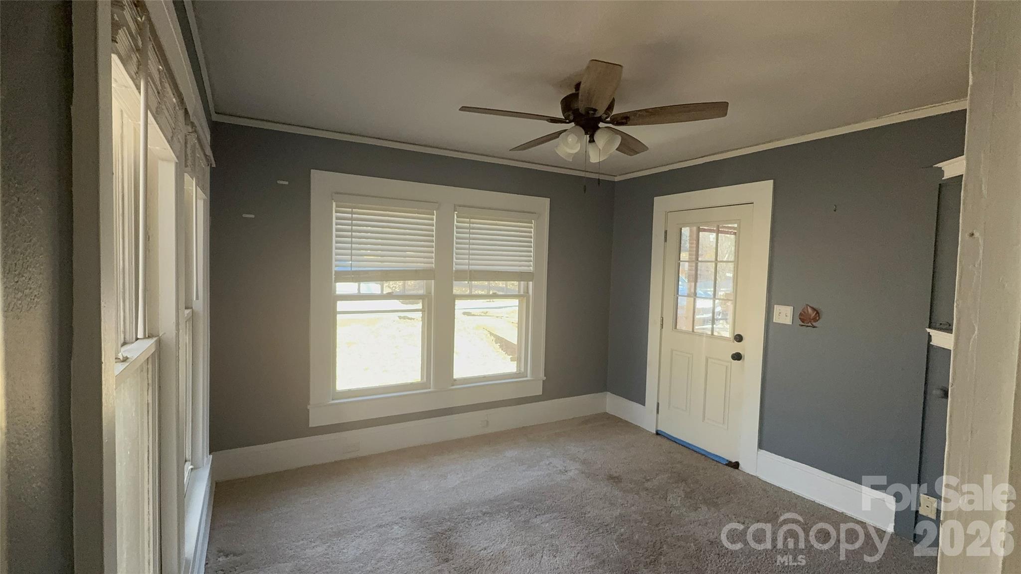 25 Craig Circle Asheville NC 28805