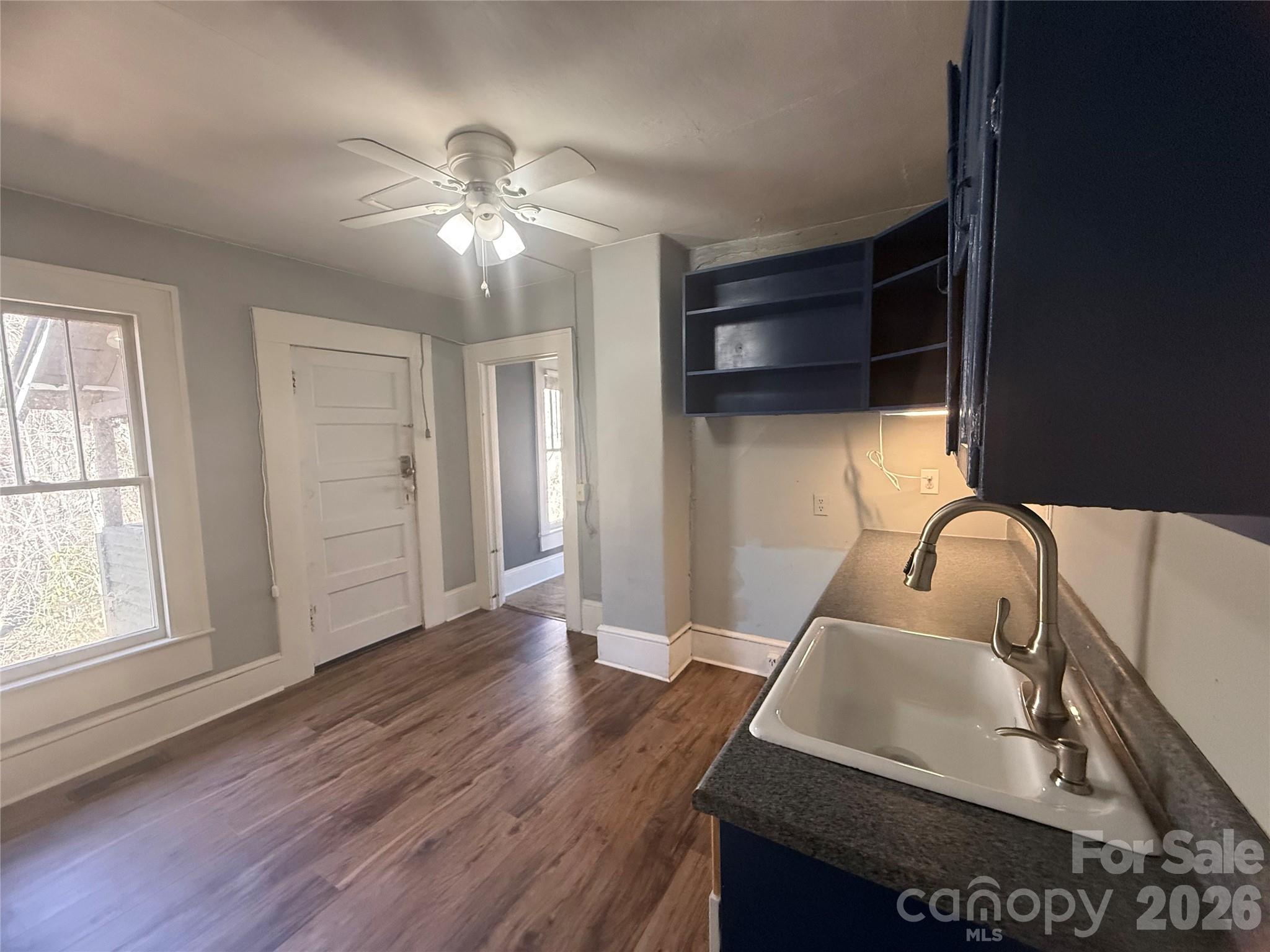 25 Craig Circle Asheville NC 28805