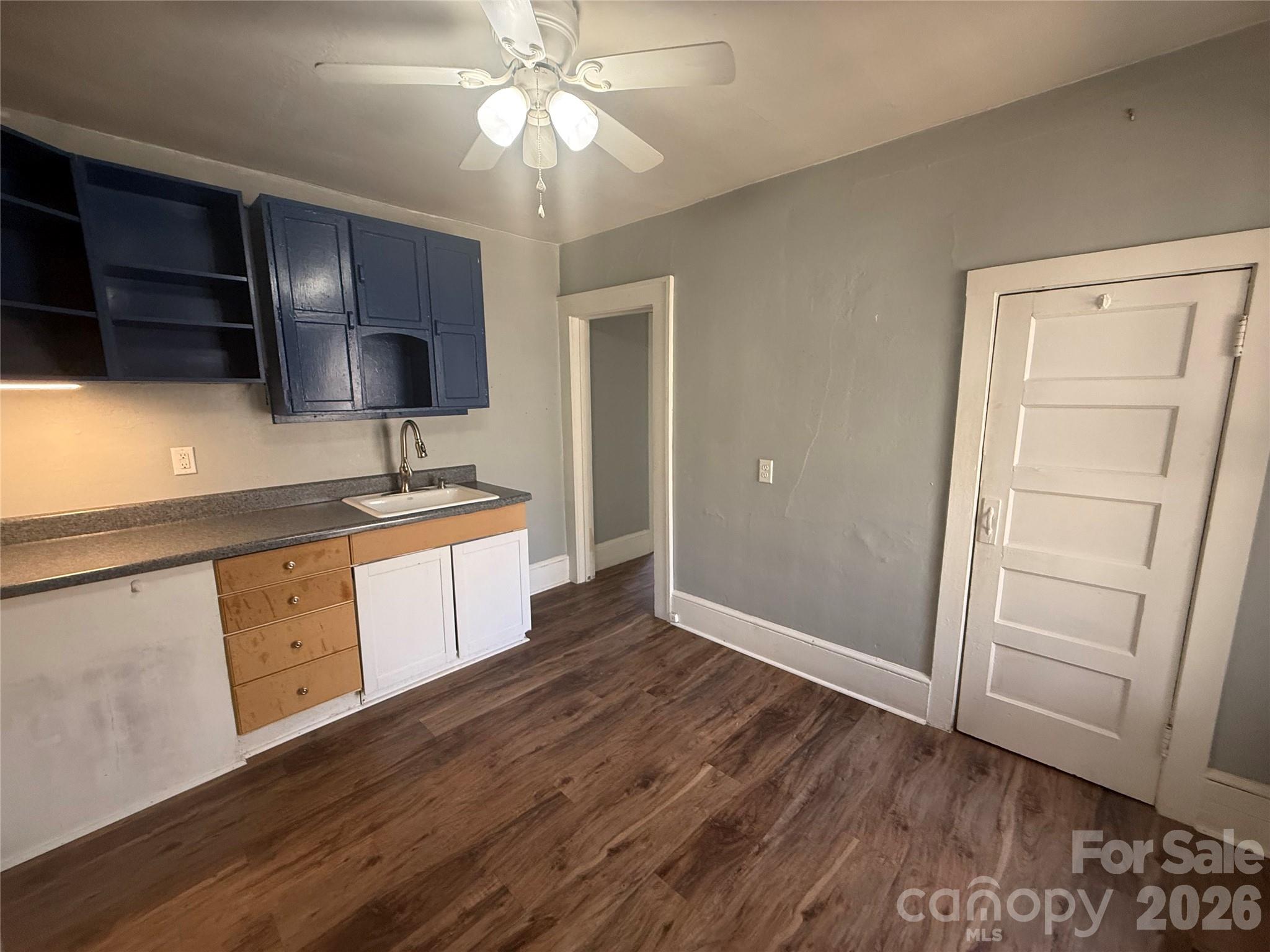 25 Craig Circle Asheville NC 28805