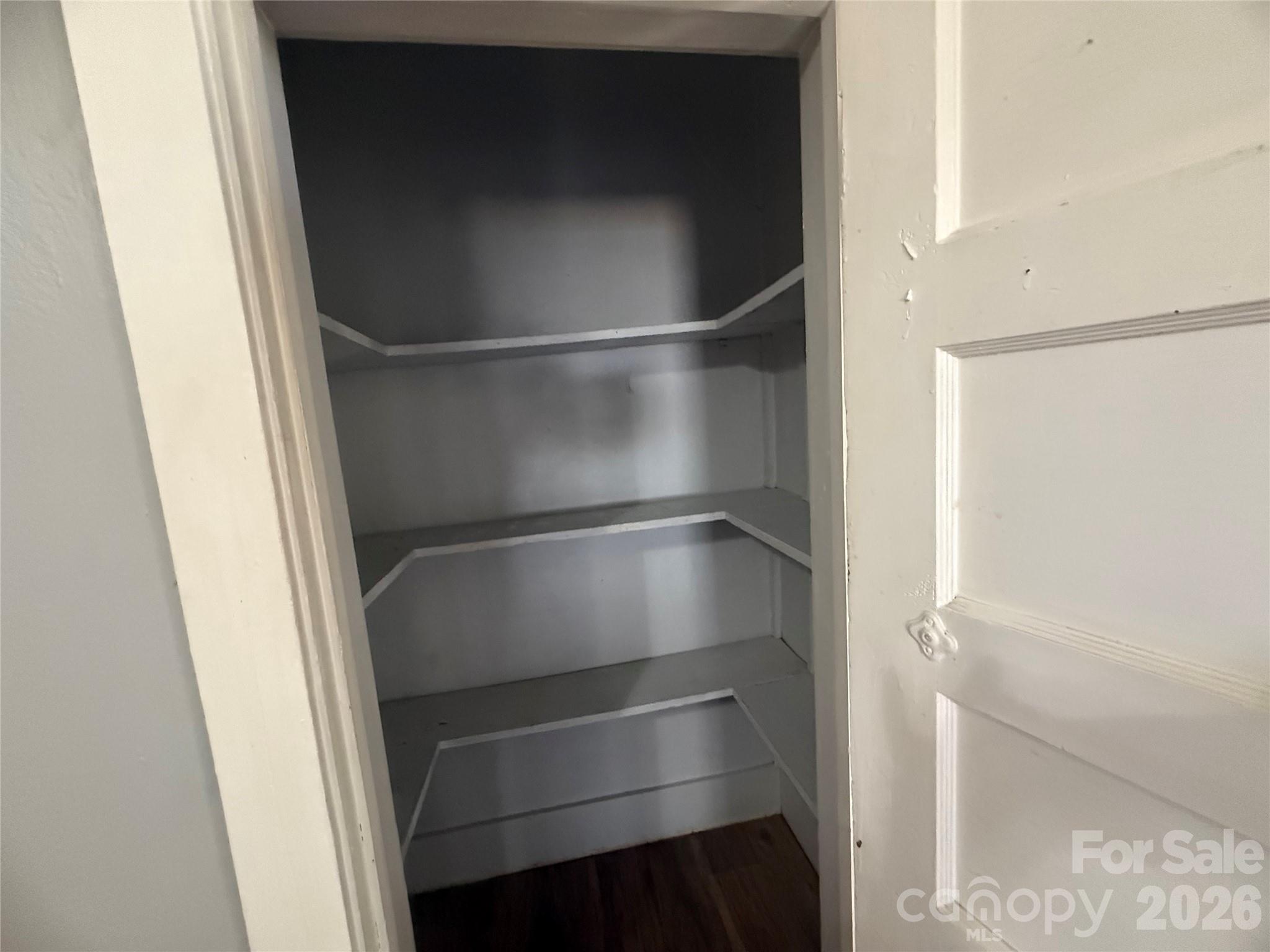 25 Craig Circle Asheville NC 28805