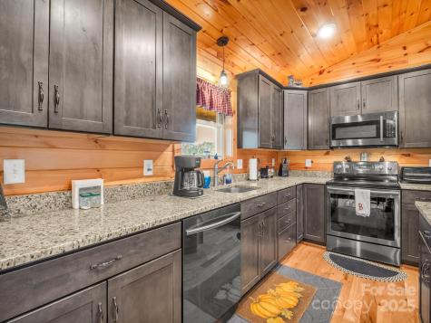 653 Moonlight Pass Union Mills NC 28167