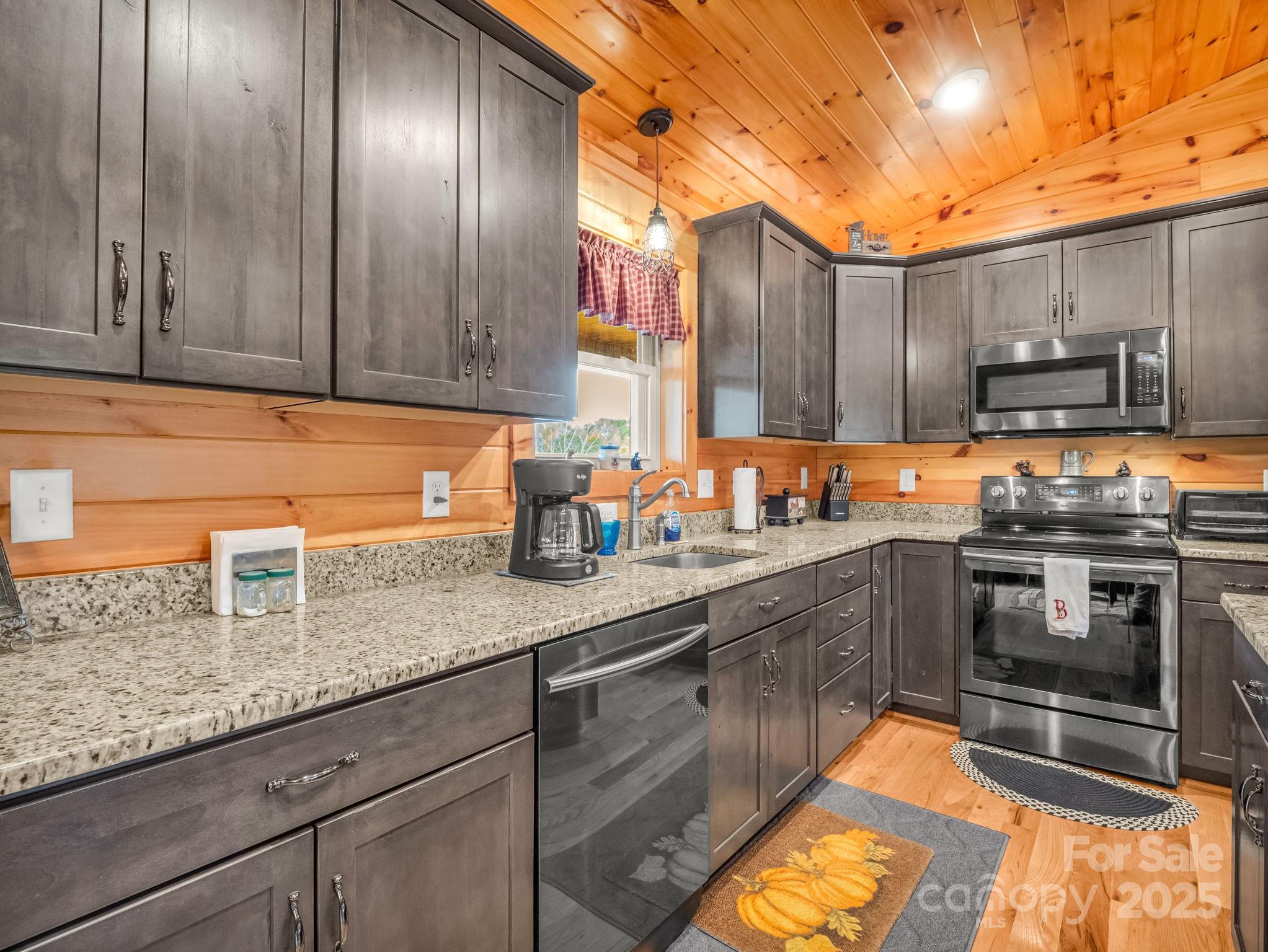 653 Moonlight Pass Union Mills NC 28167