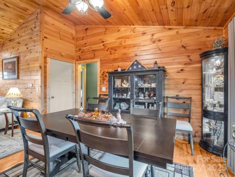 653 Moonlight Pass Union Mills NC 28167