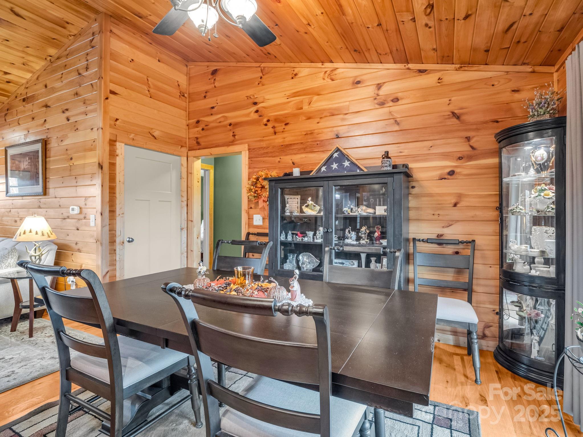653 Moonlight Pass Union Mills NC 28167