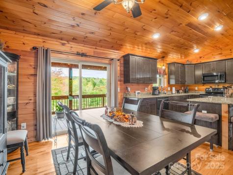 653 Moonlight Pass Union Mills NC 28167