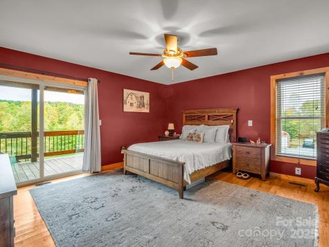 653 Moonlight Pass Union Mills NC 28167