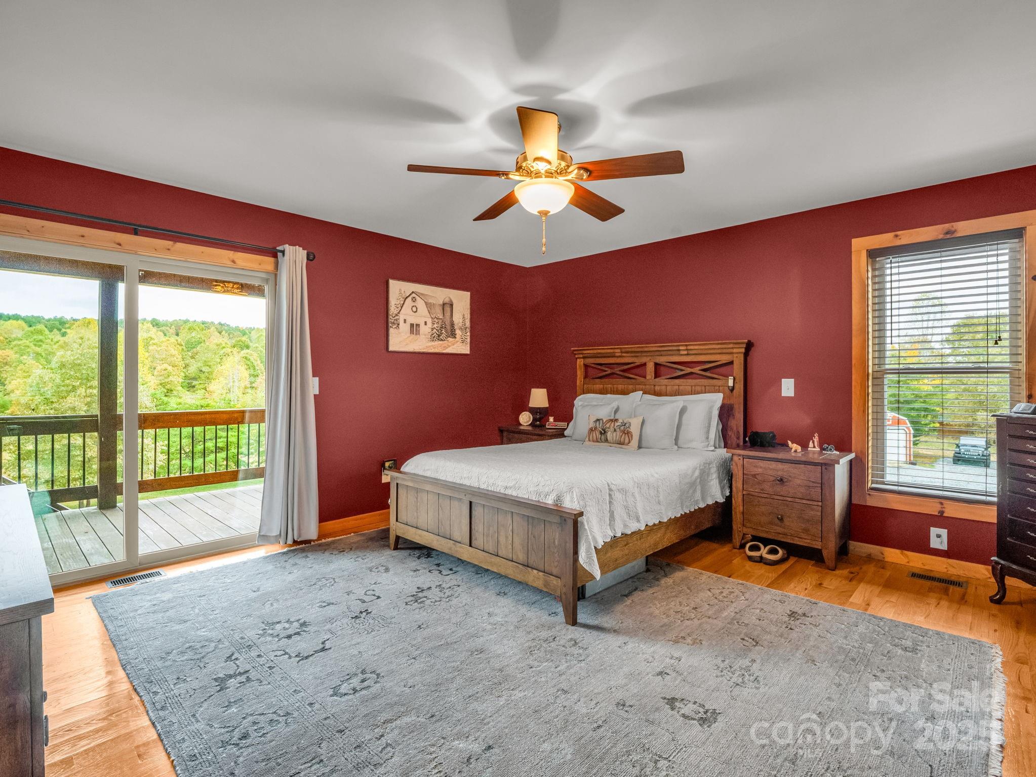 653 Moonlight Pass Union Mills NC 28167