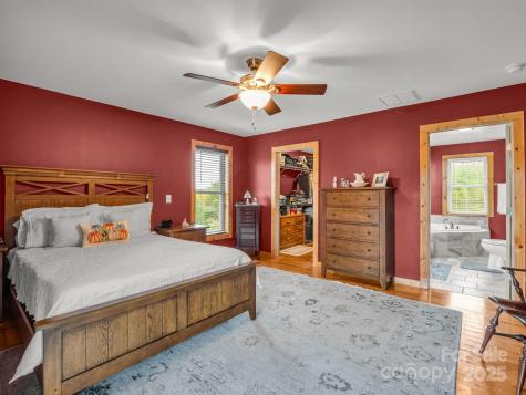 653 Moonlight Pass Union Mills NC 28167