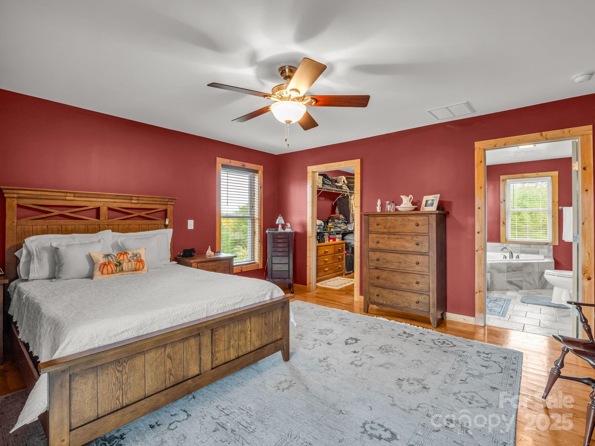 653 Moonlight Pass Union Mills NC 28167