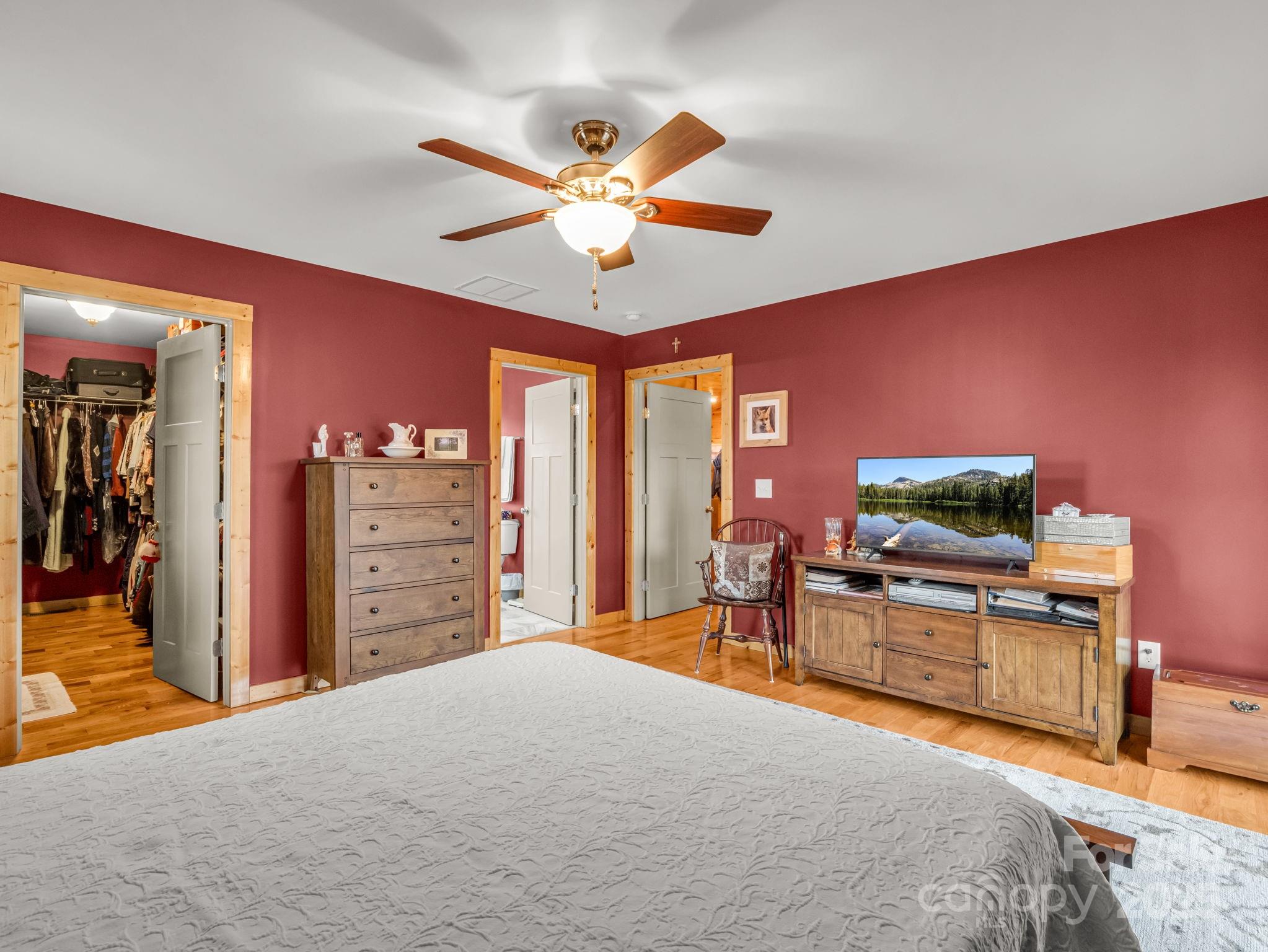 653 Moonlight Pass Union Mills NC 28167