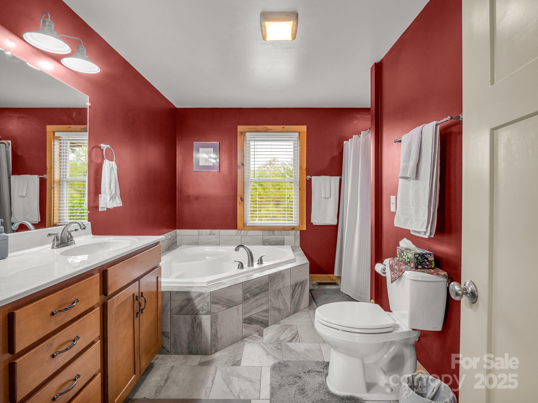 653 Moonlight Pass Union Mills NC 28167