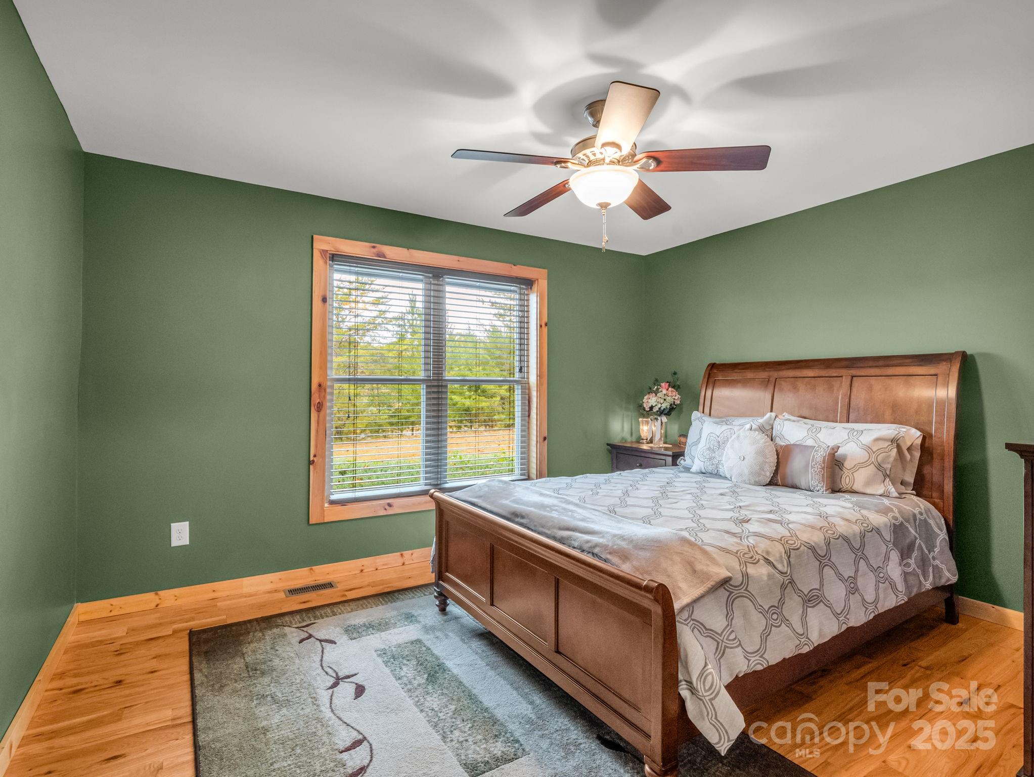 653 Moonlight Pass Union Mills NC 28167