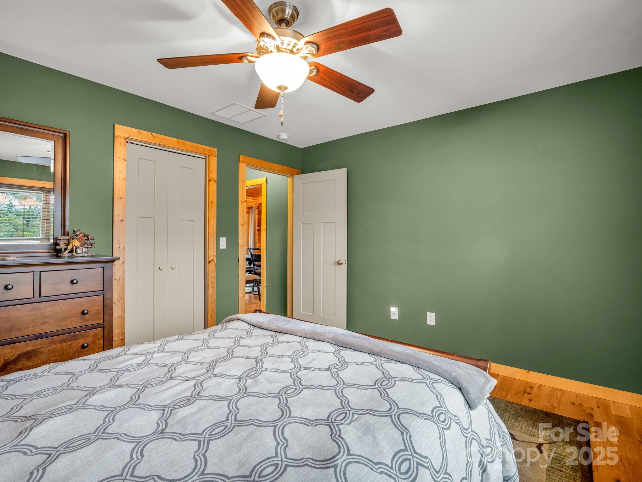 653 Moonlight Pass Union Mills NC 28167