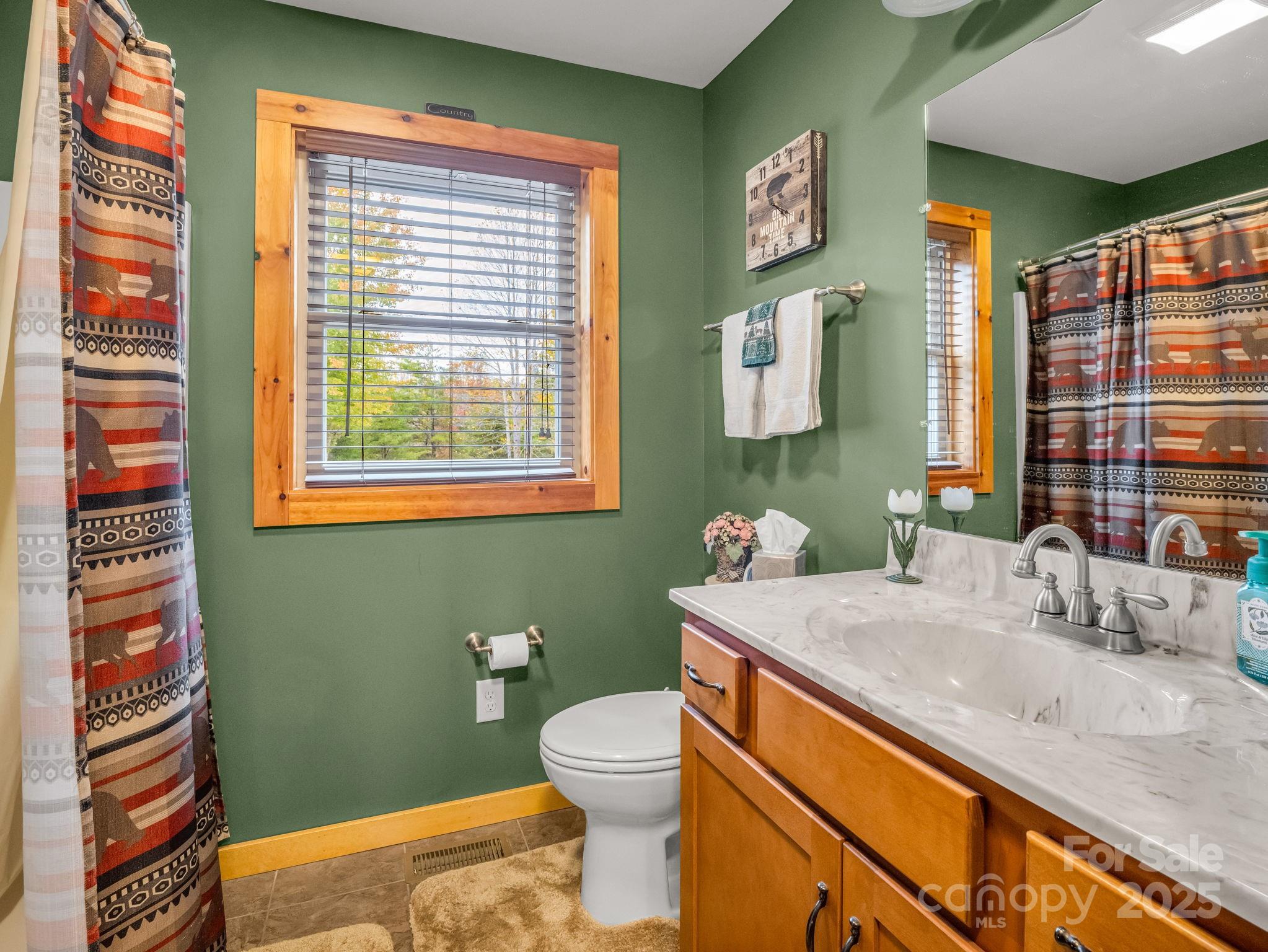 653 Moonlight Pass Union Mills NC 28167