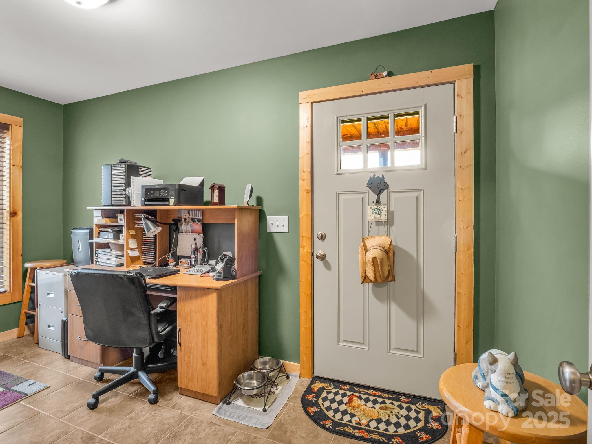 653 Moonlight Pass Union Mills NC 28167
