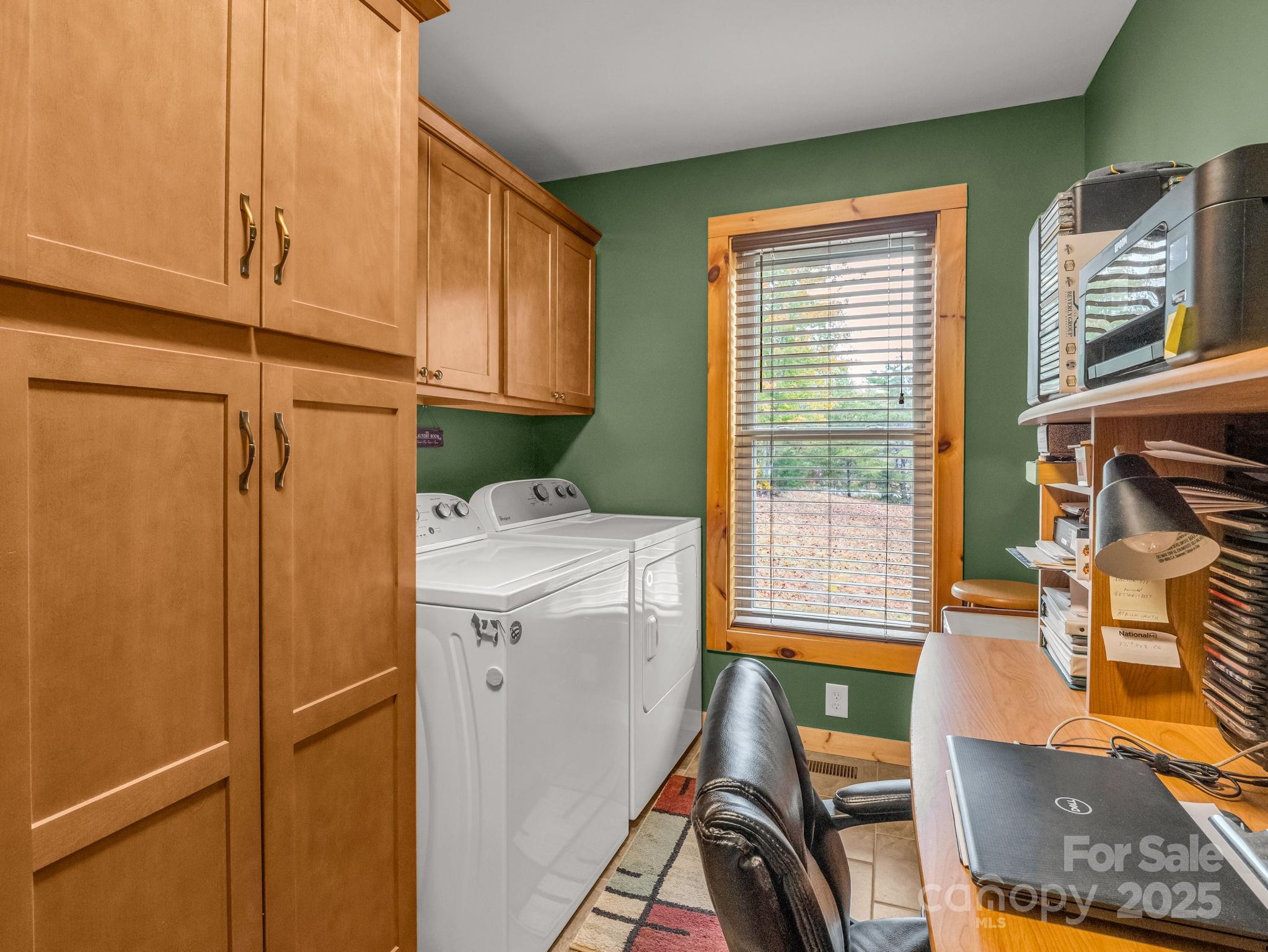 653 Moonlight Pass Union Mills NC 28167