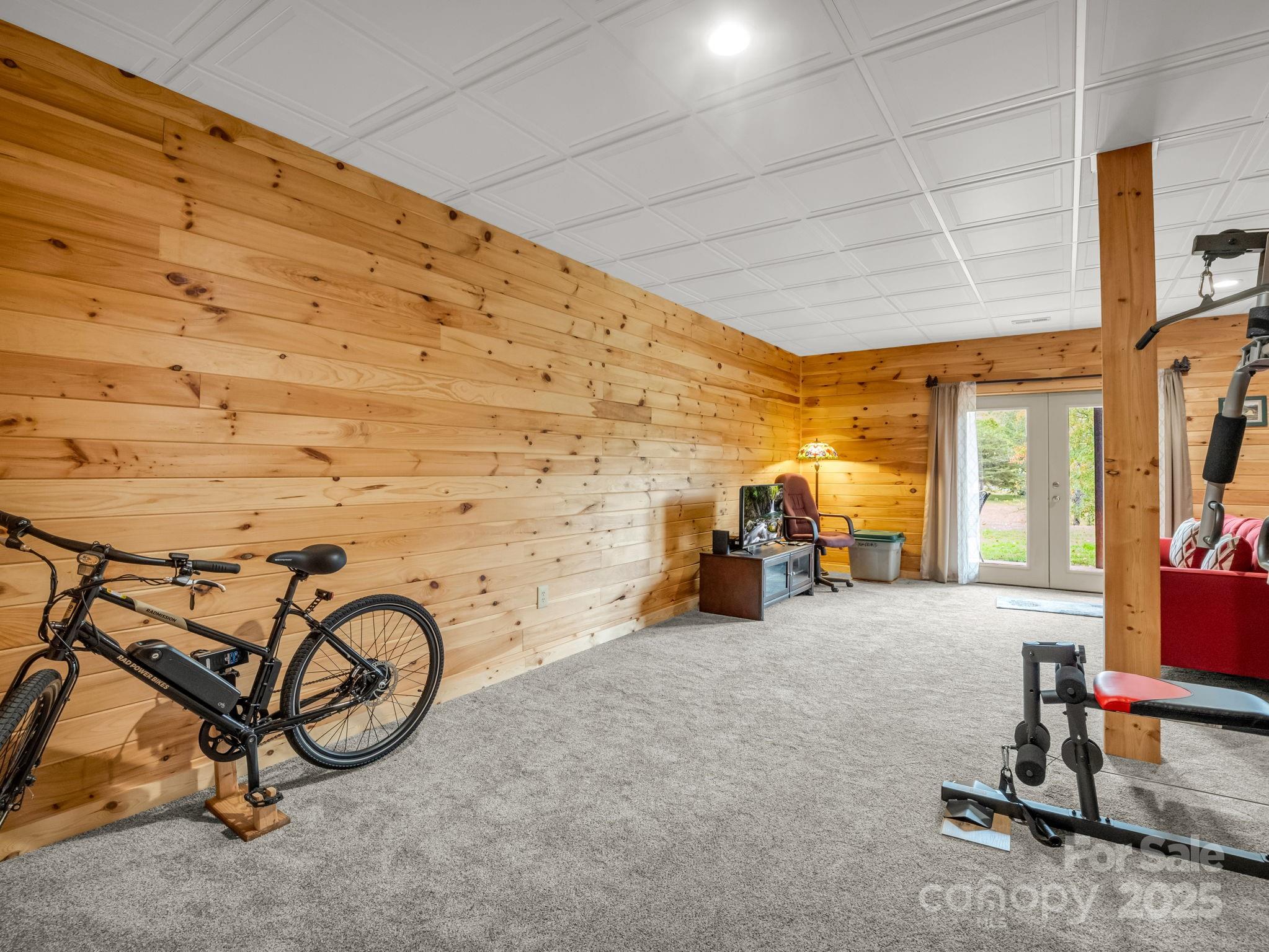 653 Moonlight Pass Union Mills NC 28167