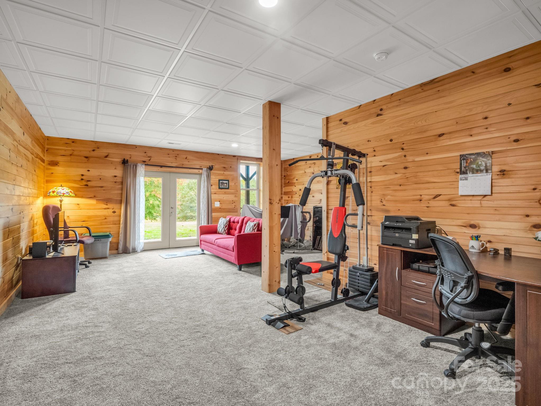 653 Moonlight Pass Union Mills NC 28167
