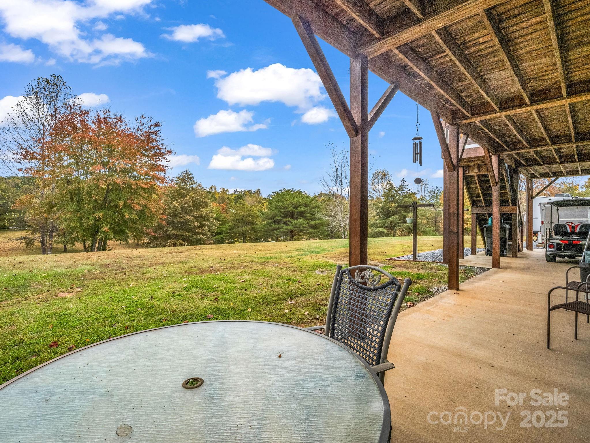 653 Moonlight Pass Union Mills NC 28167