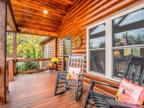653 Moonlight Pass Union Mills NC 28167