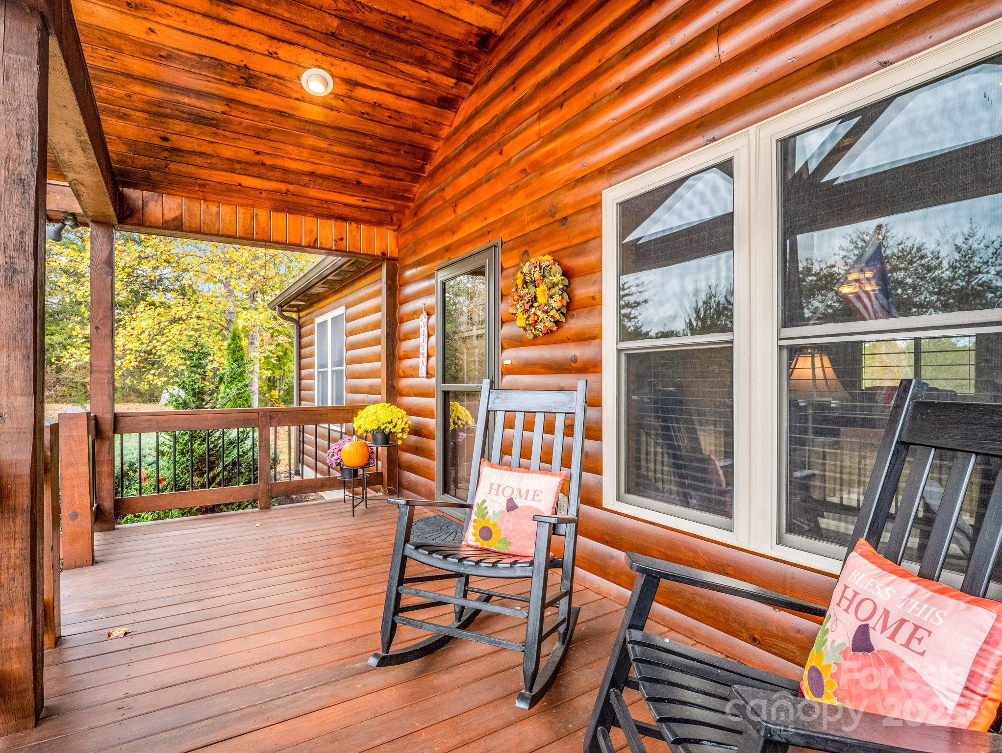 653 Moonlight Pass Union Mills NC 28167