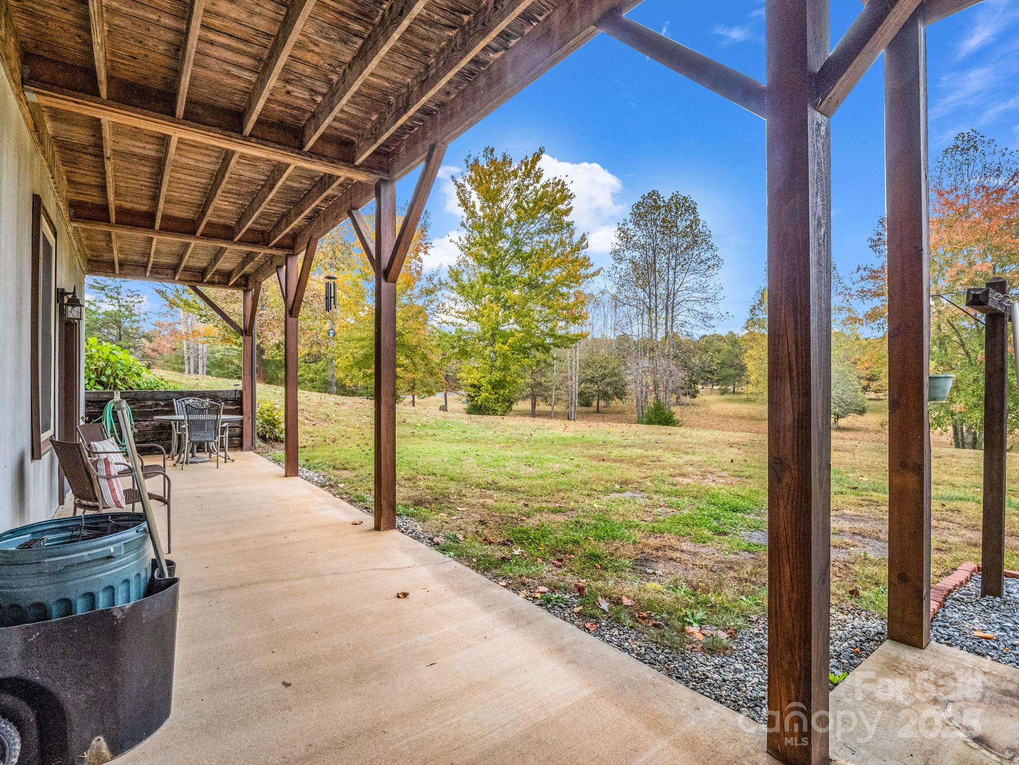 653 Moonlight Pass Union Mills NC 28167