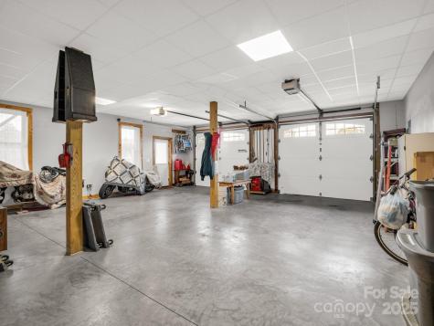 653 Moonlight Pass Union Mills NC 28167