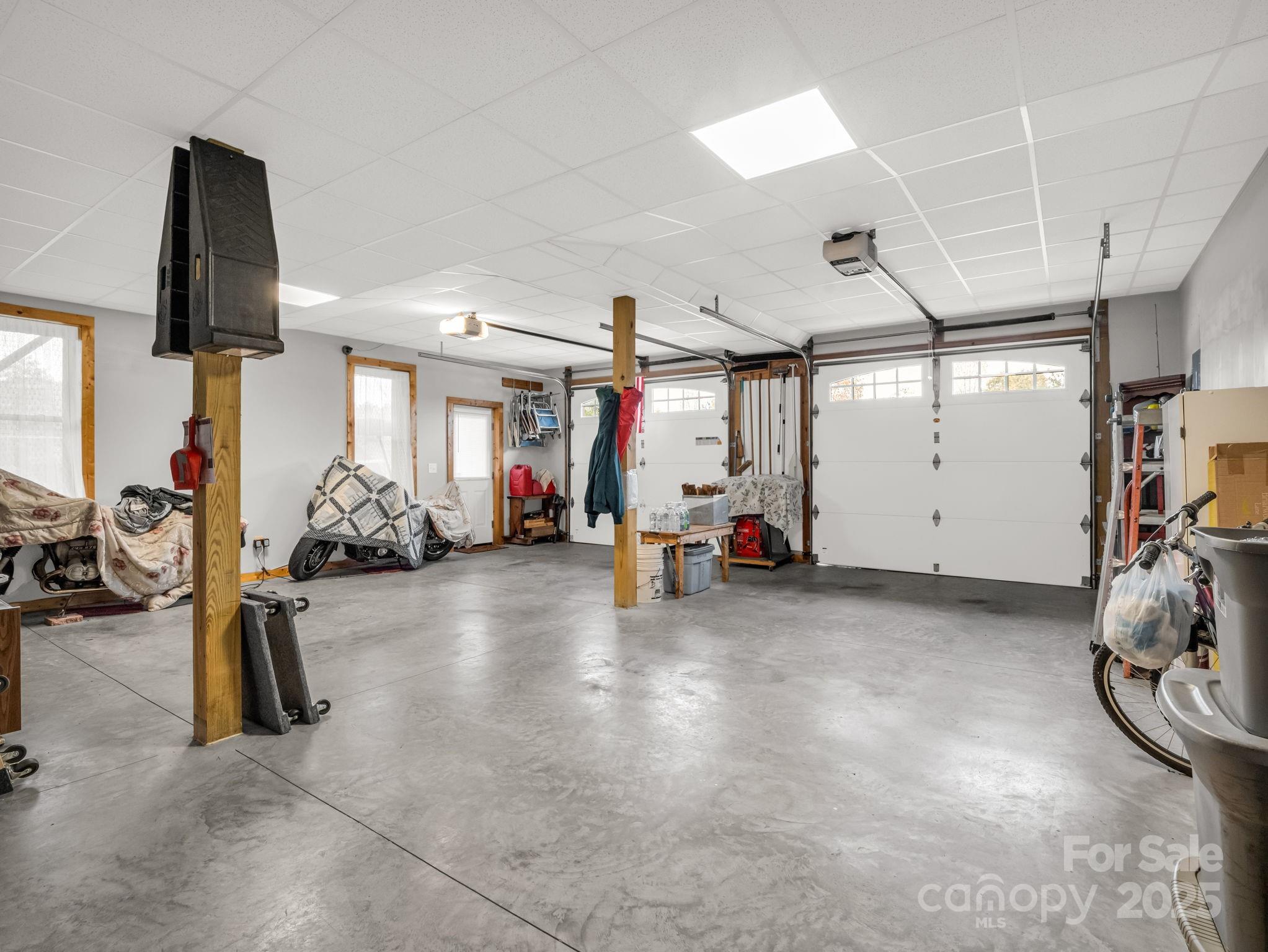 653 Moonlight Pass Union Mills NC 28167