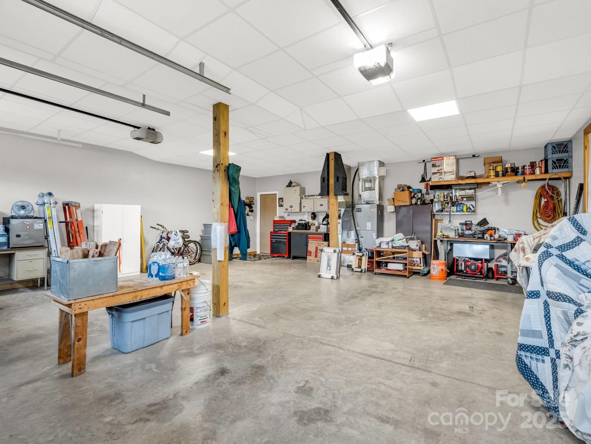 653 Moonlight Pass Union Mills NC 28167