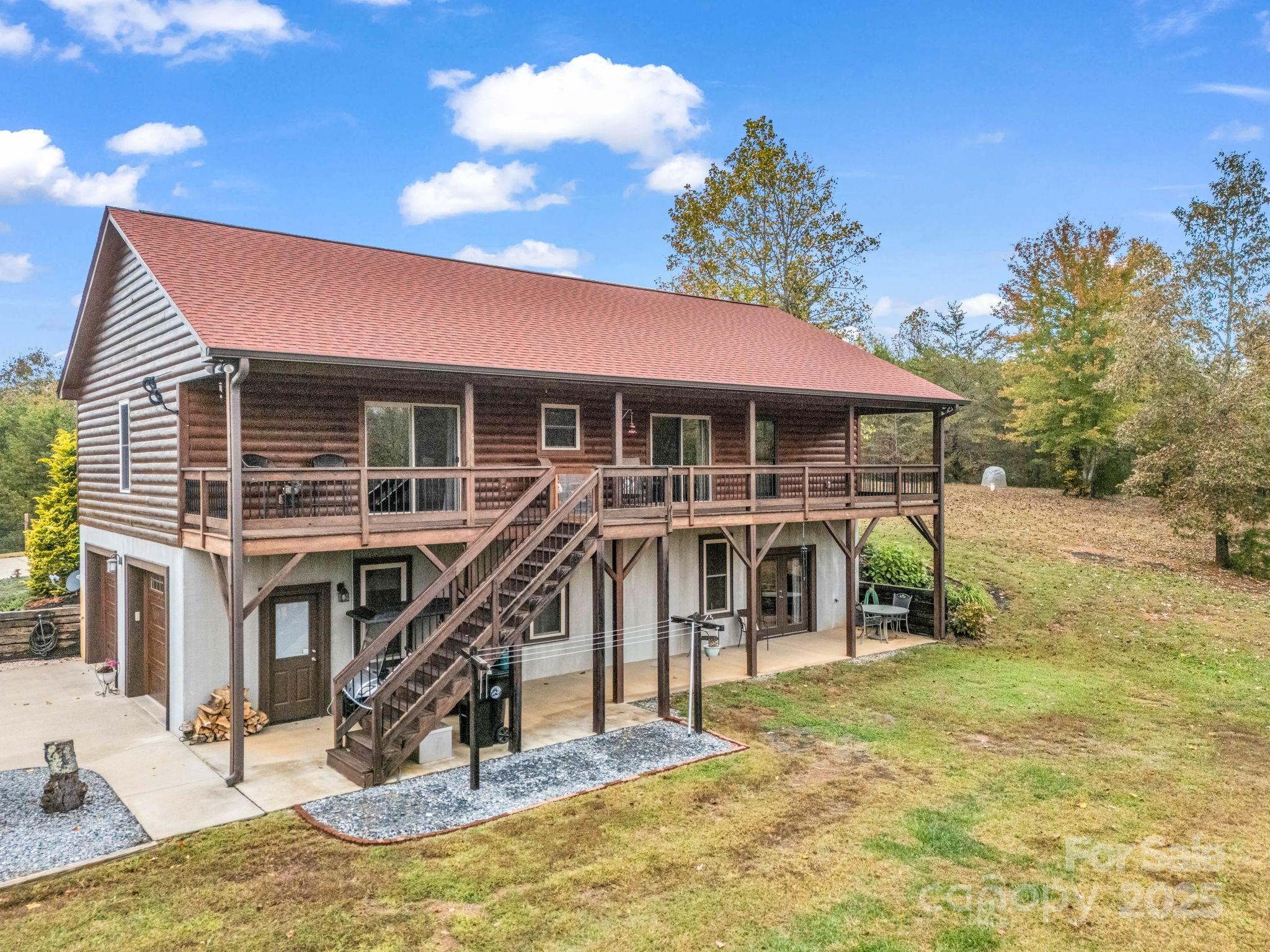 653 Moonlight Pass Union Mills NC 28167