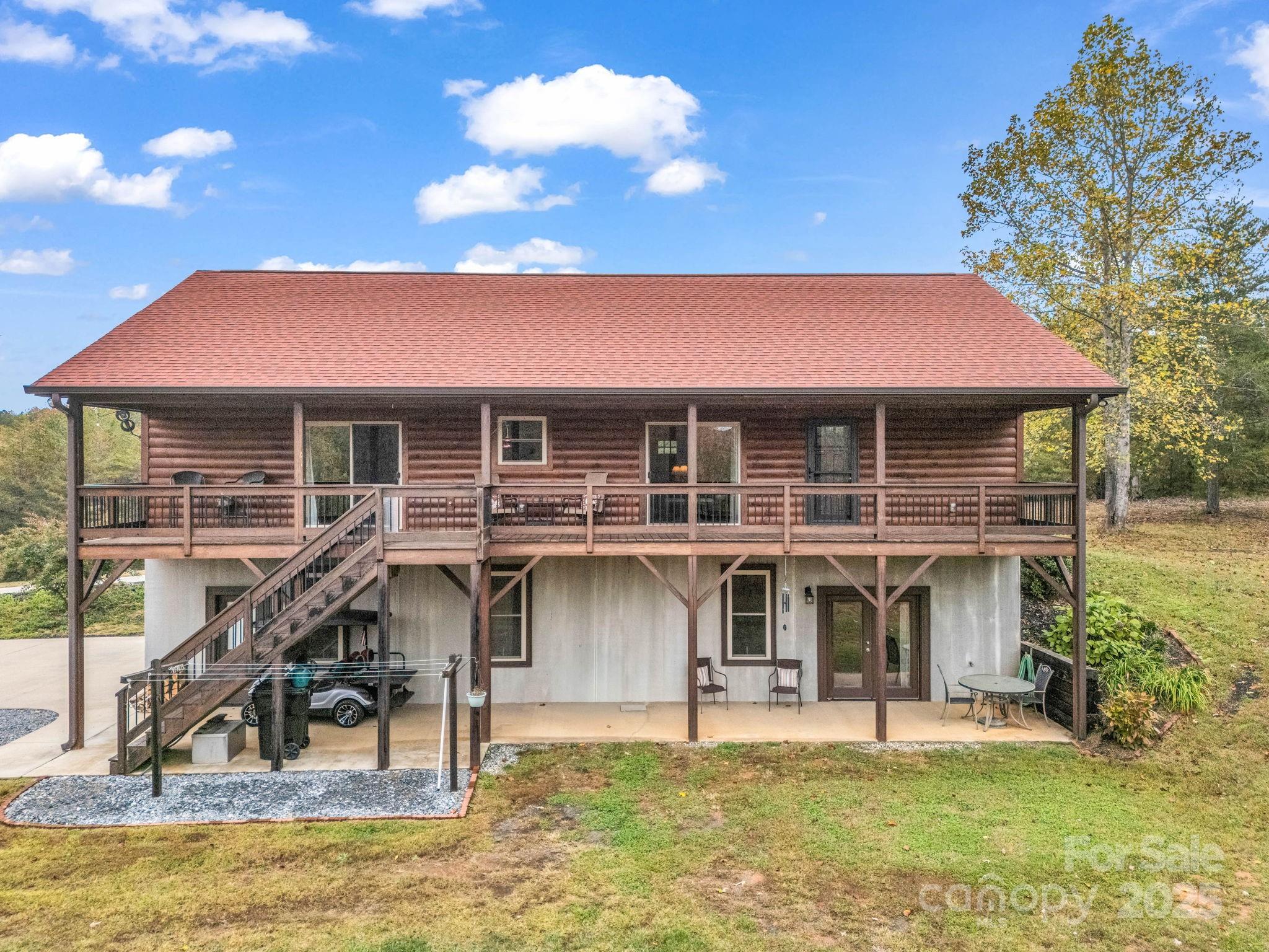 653 Moonlight Pass Union Mills NC 28167