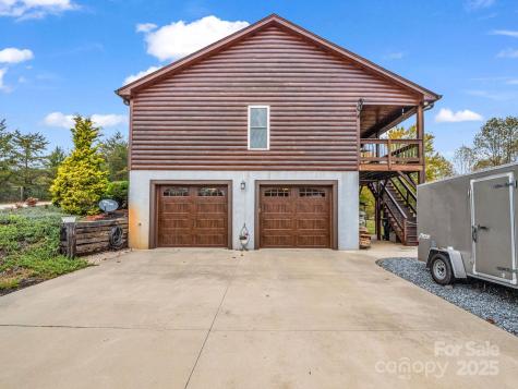 653 Moonlight Pass Union Mills NC 28167