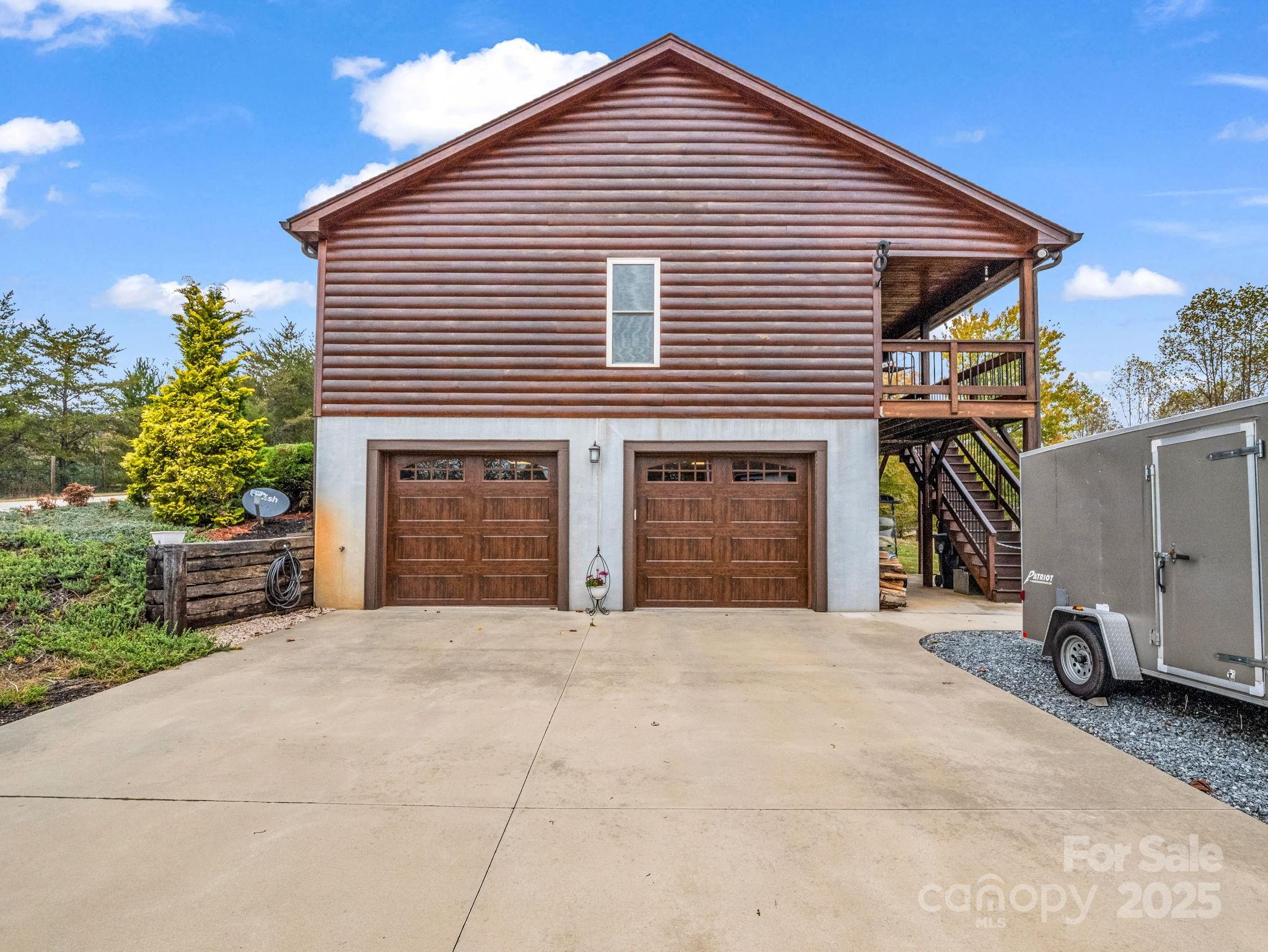 653 Moonlight Pass Union Mills NC 28167