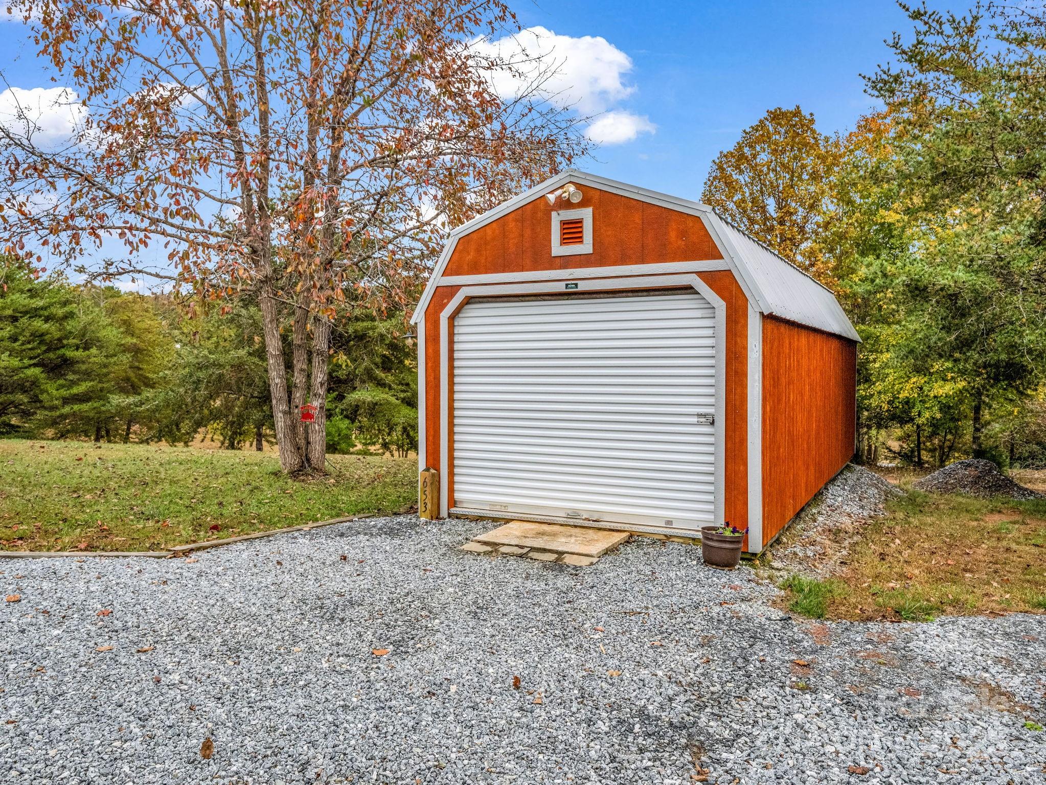 653 Moonlight Pass Union Mills NC 28167