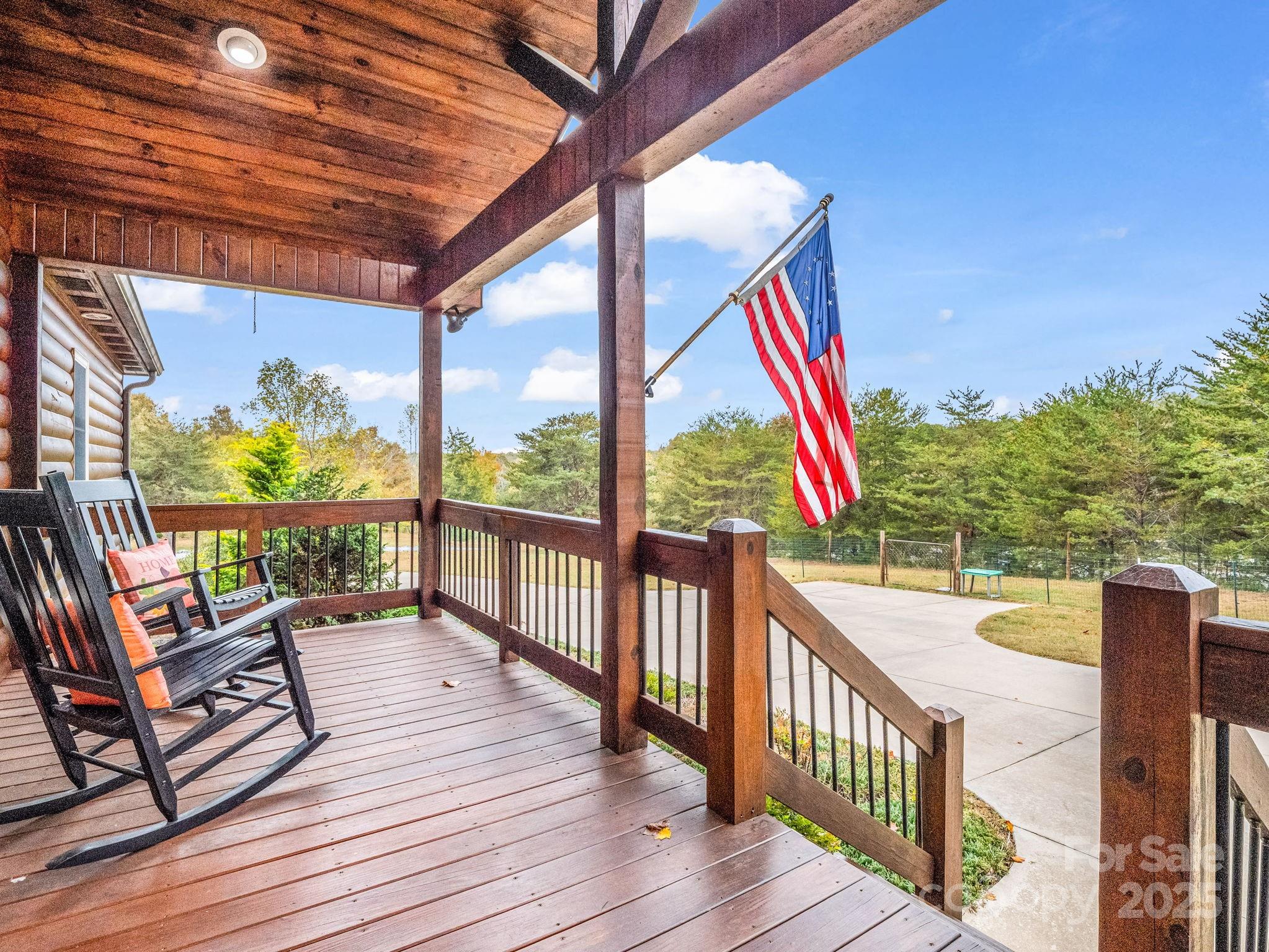653 Moonlight Pass Union Mills NC 28167
