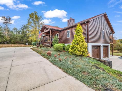 653 Moonlight Pass Union Mills NC 28167