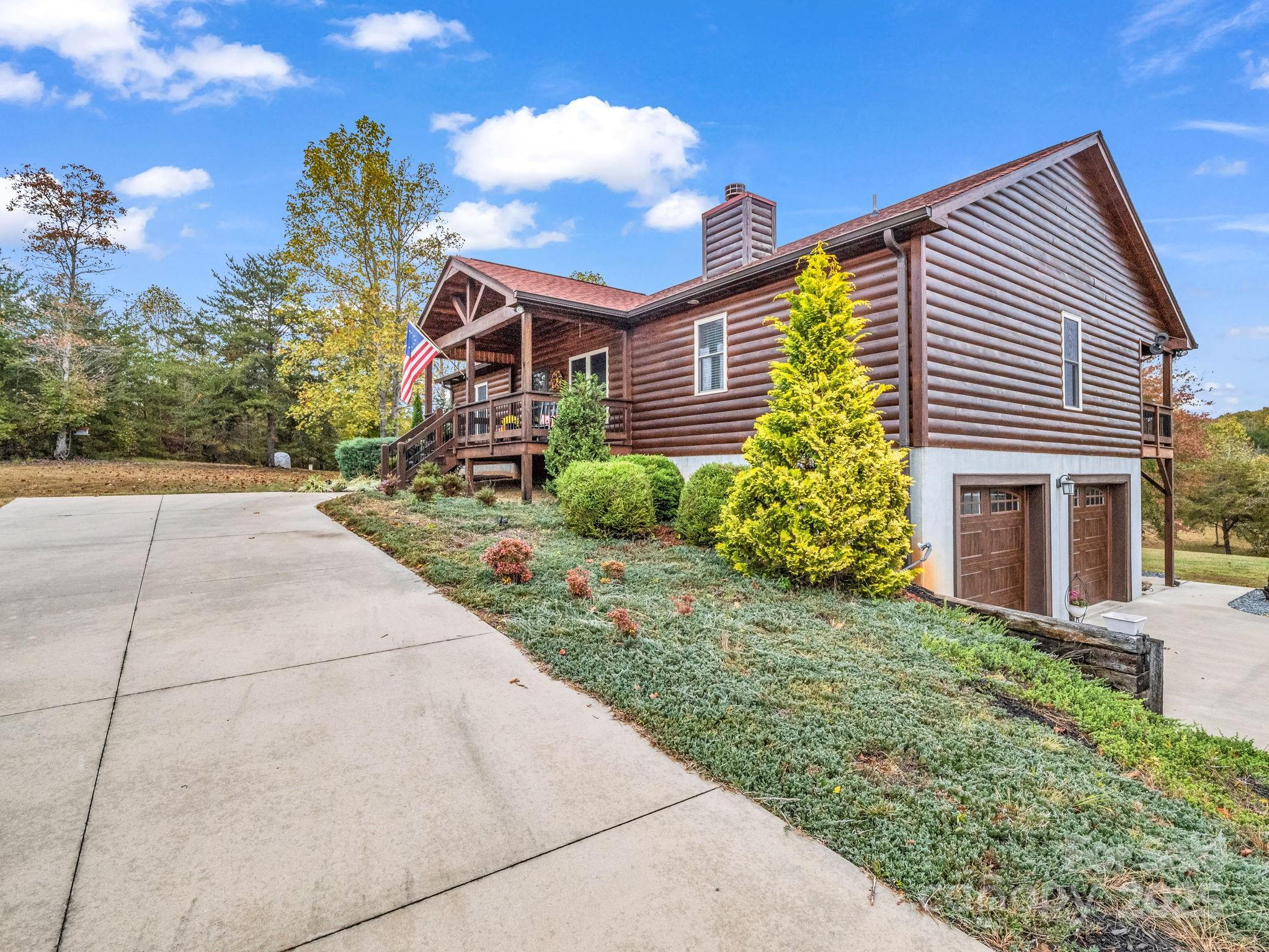 653 Moonlight Pass Union Mills NC 28167