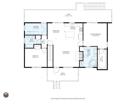 653 Moonlight Pass Union Mills NC 28167