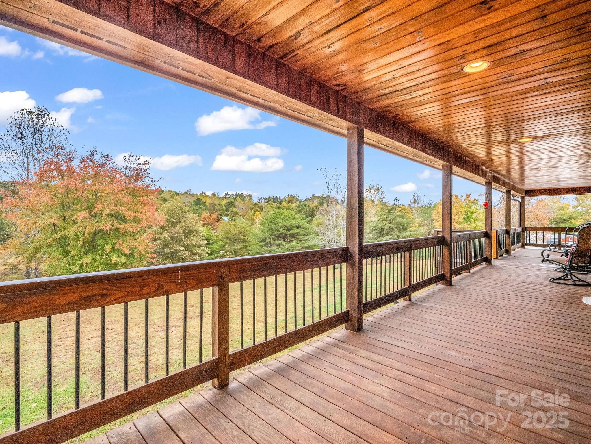 653 Moonlight Pass Union Mills NC 28167
