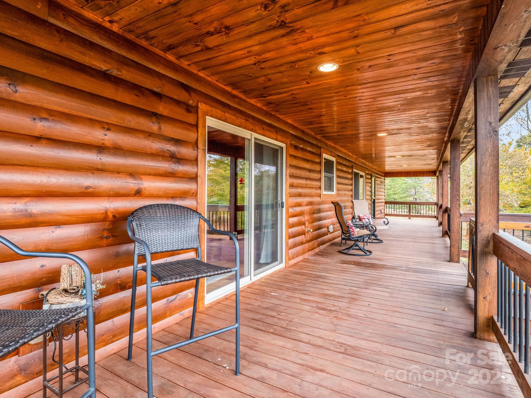 653 Moonlight Pass Union Mills NC 28167