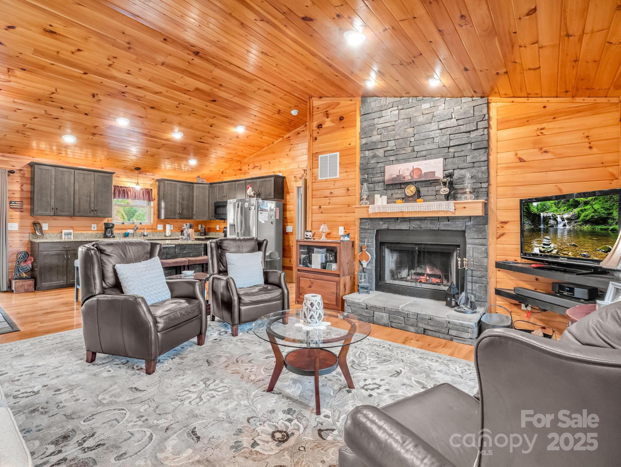 653 Moonlight Pass Union Mills NC 28167