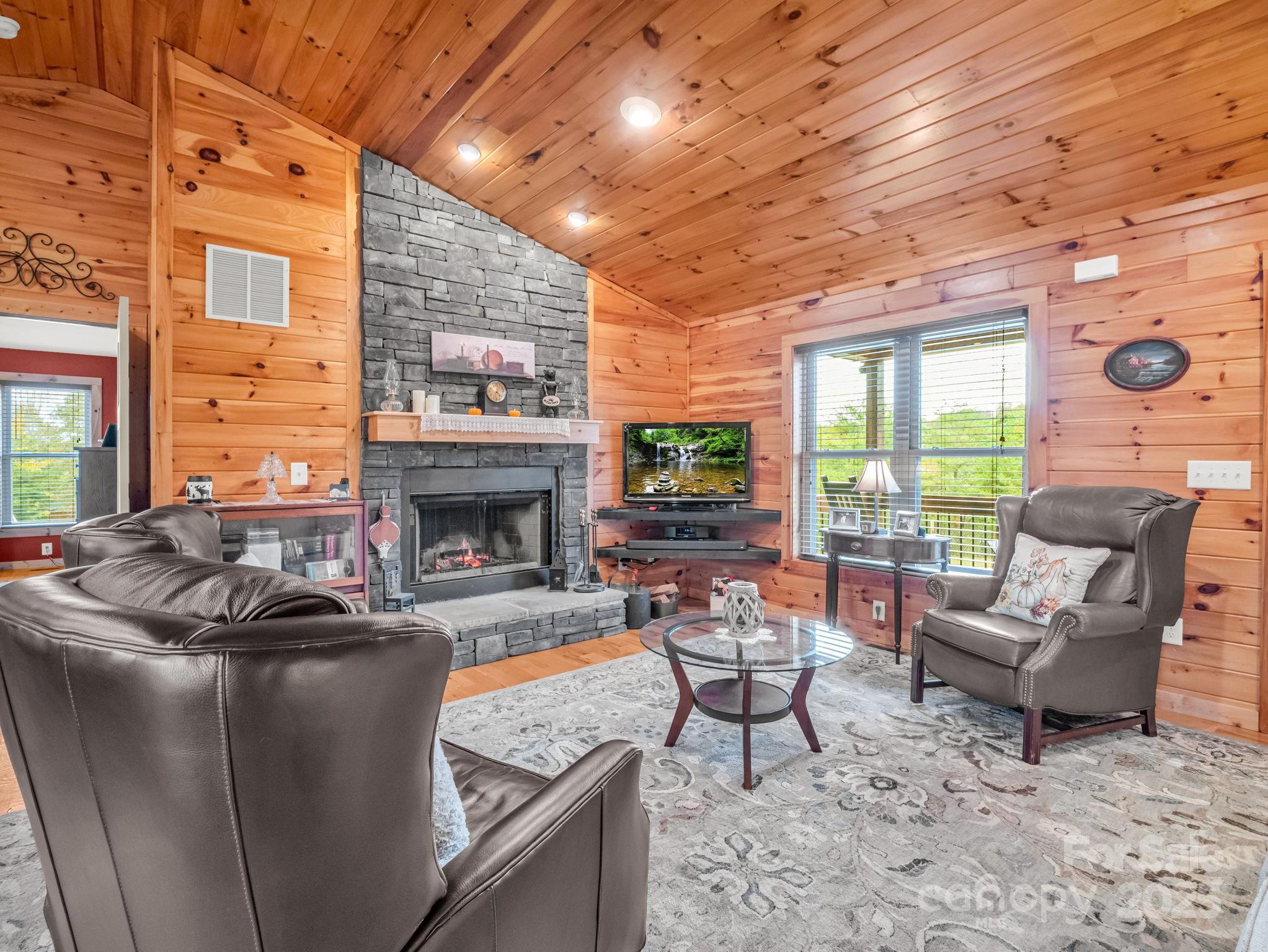653 Moonlight Pass Union Mills NC 28167