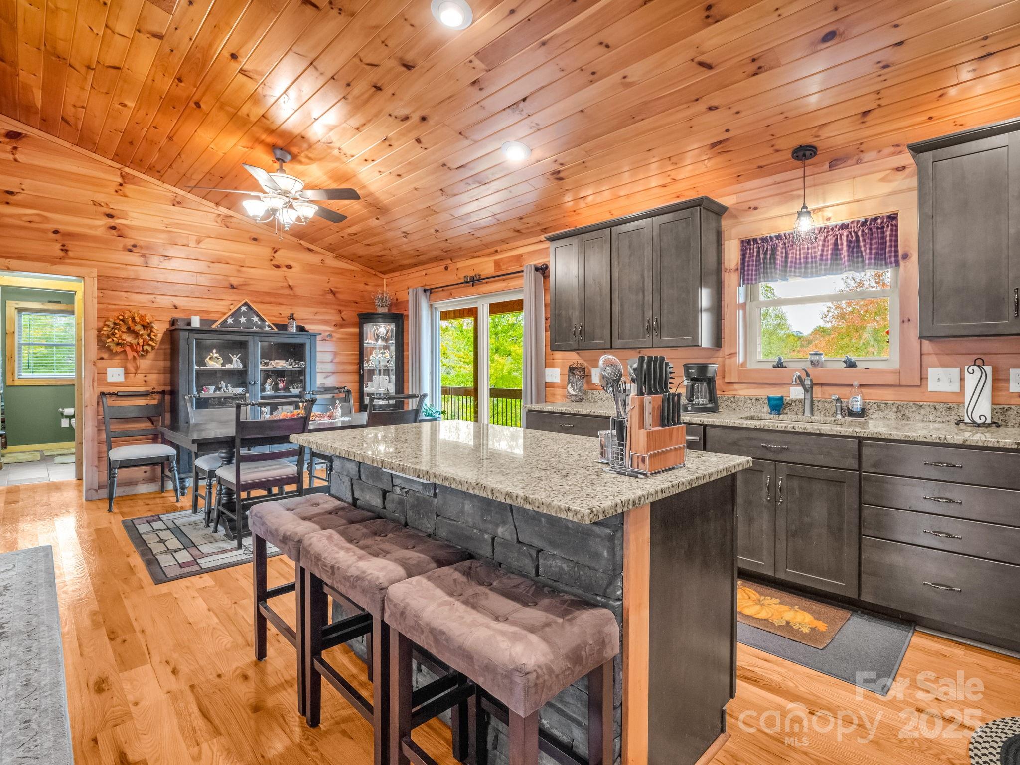 653 Moonlight Pass Union Mills NC 28167