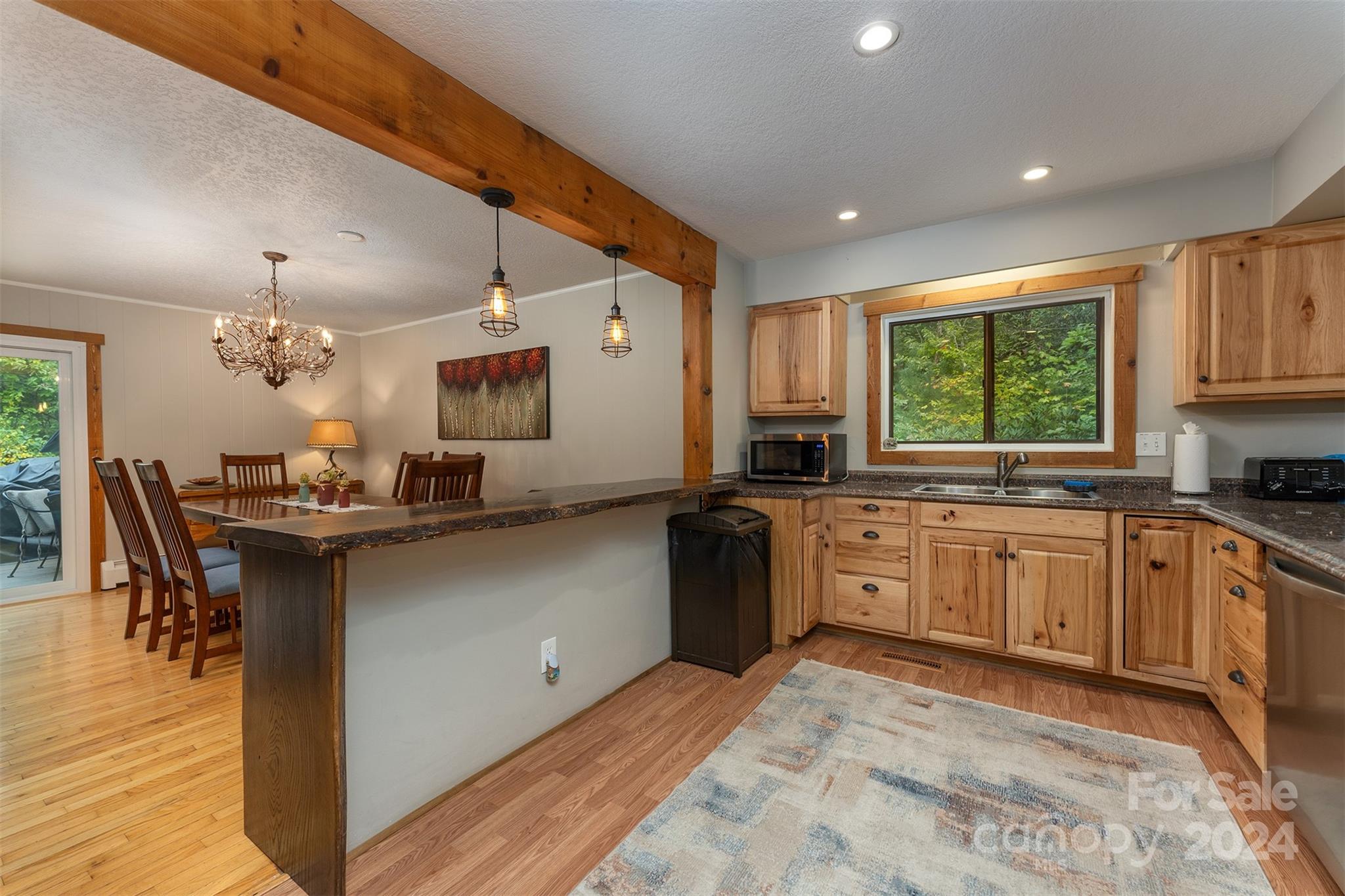 30 Last Resort Road Black Mountain NC 28711