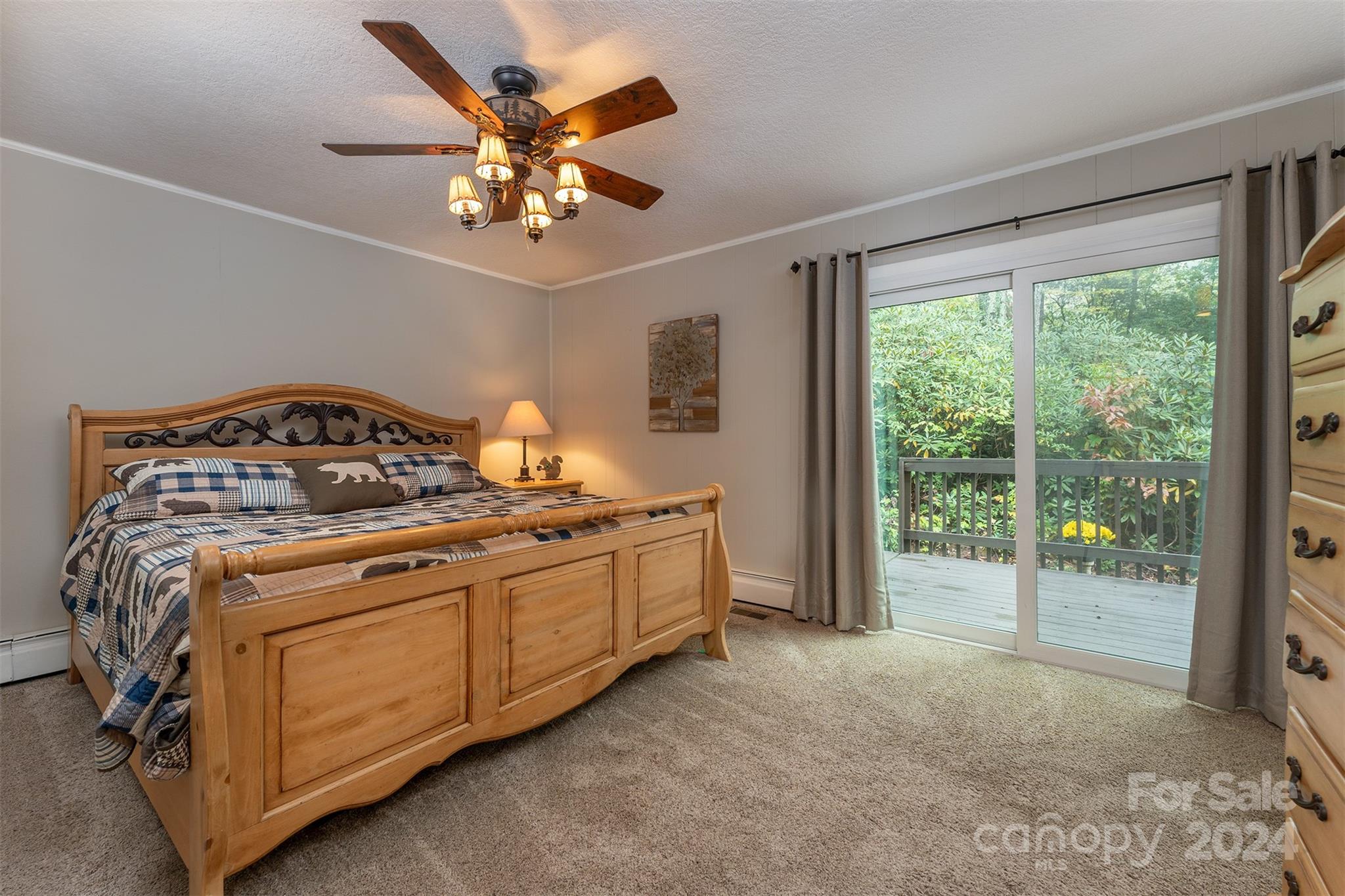 30 Last Resort Road Black Mountain NC 28711